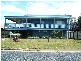 8 Beach Court, Victoria Point QLD 4165