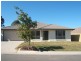 36 Ebony Crescent, Redland Bay QLD 4165