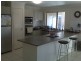 36 Ebony Crescent, Redland Bay QLD 4165