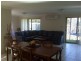 36 Ebony Crescent, Redland Bay QLD 4165