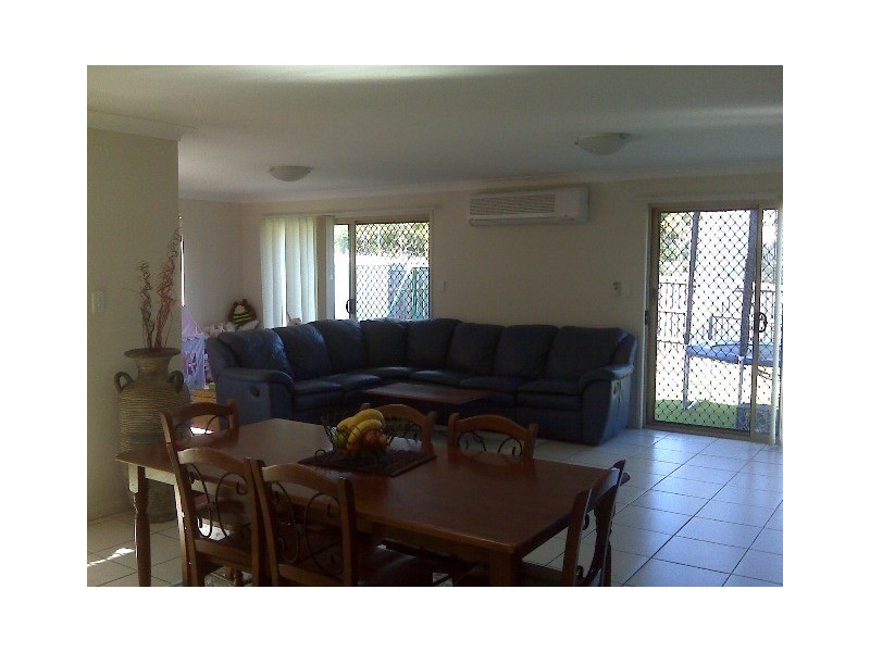 36 Ebony Crescent, Redland Bay QLD 4165