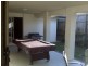 36 Ebony Crescent, Redland Bay QLD 4165