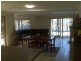 36 Ebony Crescent, Redland Bay QLD 4165