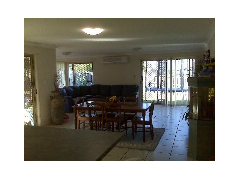 36 Ebony Crescent, Redland Bay QLD 4165