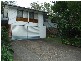 19 Merrick Street, Capalaba QLD 4157