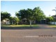 41 Link Road, Victoria Point QLD 4165