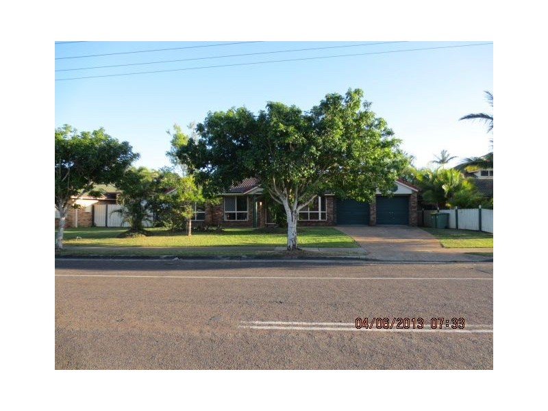41 Link Road, Victoria Point QLD 4165