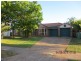 41 Link Road, Victoria Point QLD 4165