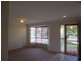 41 Link Road, Victoria Point QLD 4165