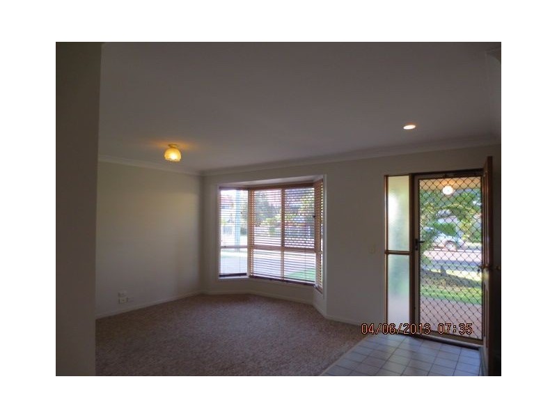41 Link Road, Victoria Point QLD 4165