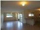 41 Link Road, Victoria Point QLD 4165