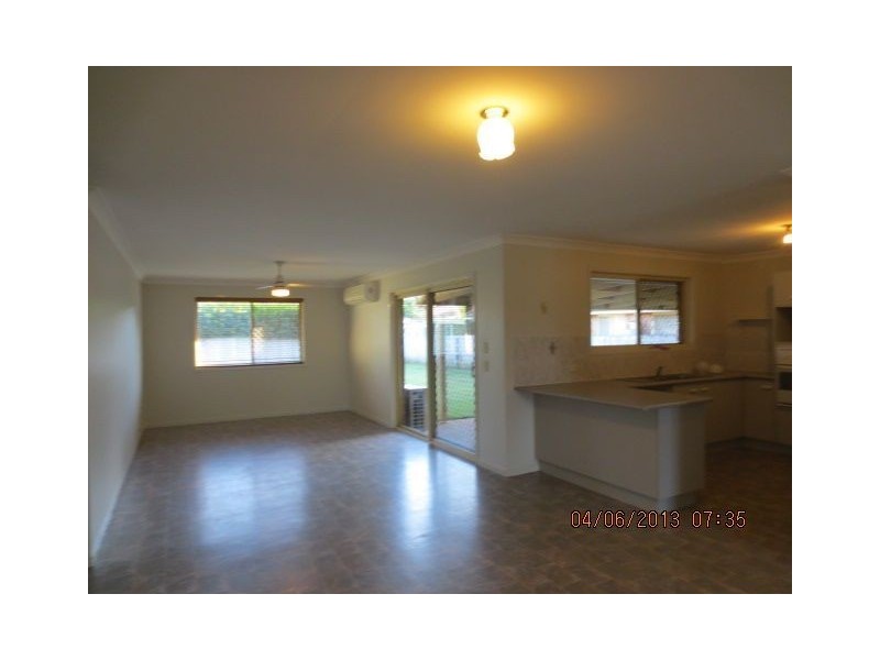 41 Link Road, Victoria Point QLD 4165