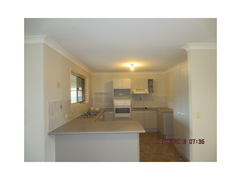 41 Link Road, Victoria Point QLD 4165