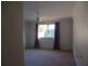 41 Link Road, Victoria Point QLD 4165