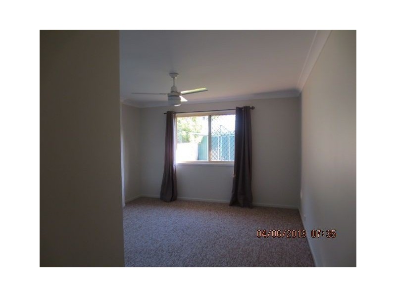 41 Link Road, Victoria Point QLD 4165