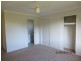 41 Link Road, Victoria Point QLD 4165