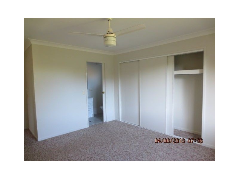 41 Link Road, Victoria Point QLD 4165