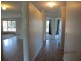 41 Link Road, Victoria Point QLD 4165
