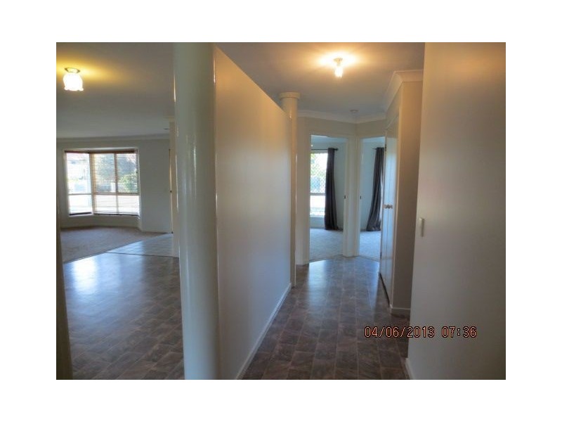 41 Link Road, Victoria Point QLD 4165