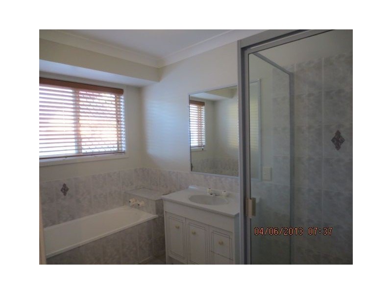 41 Link Road, Victoria Point QLD 4165