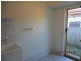 41 Link Road, Victoria Point QLD 4165