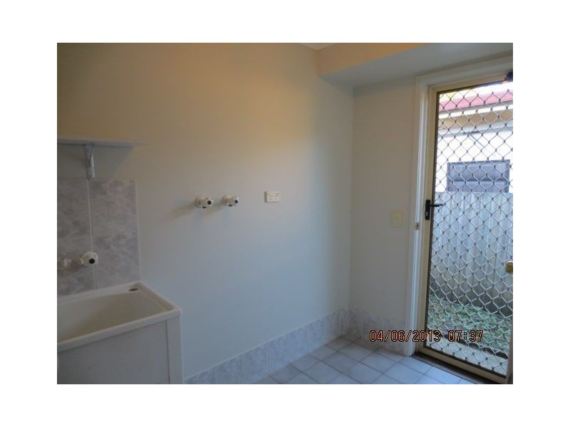 41 Link Road, Victoria Point QLD 4165