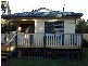 208 James Street, Redland Bay QLD 4165