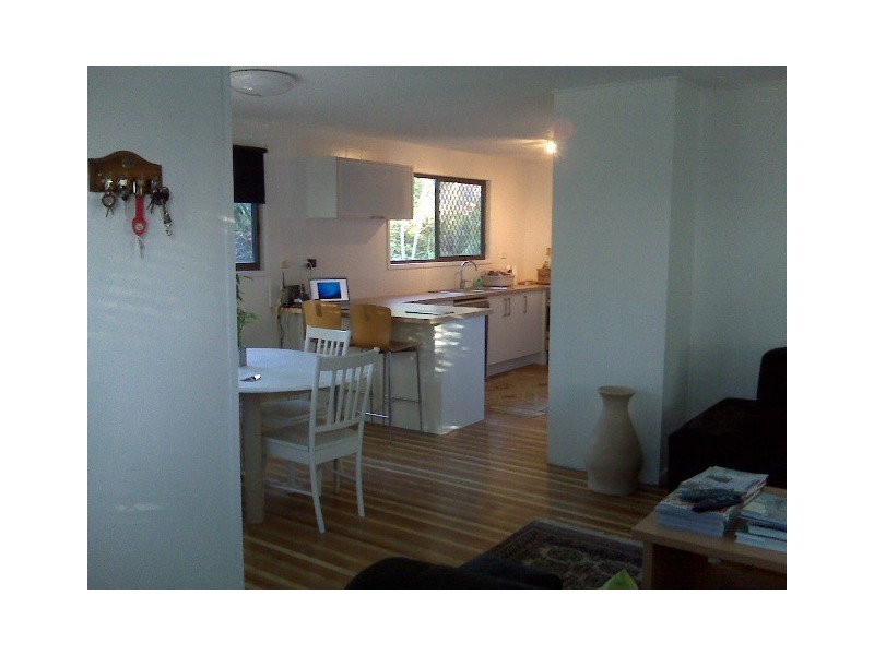 208 James Street, Redland Bay QLD 4165