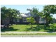 12 Bangalow Street, Victoria Point QLD 4165