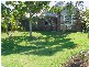 12 Bangalow Street, Victoria Point QLD 4165