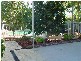 12 Bangalow Street, Victoria Point QLD 4165