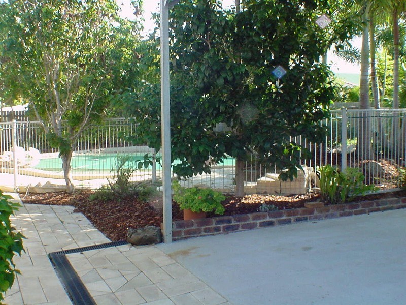 12 Bangalow Street, Victoria Point QLD 4165