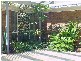 12 Bangalow Street, Victoria Point QLD 4165