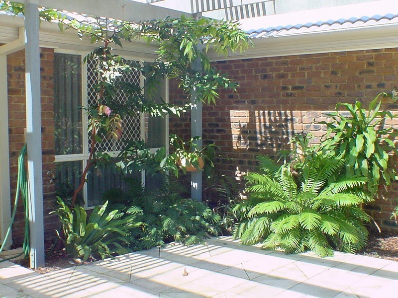 12 Bangalow Street, Victoria Point QLD 4165