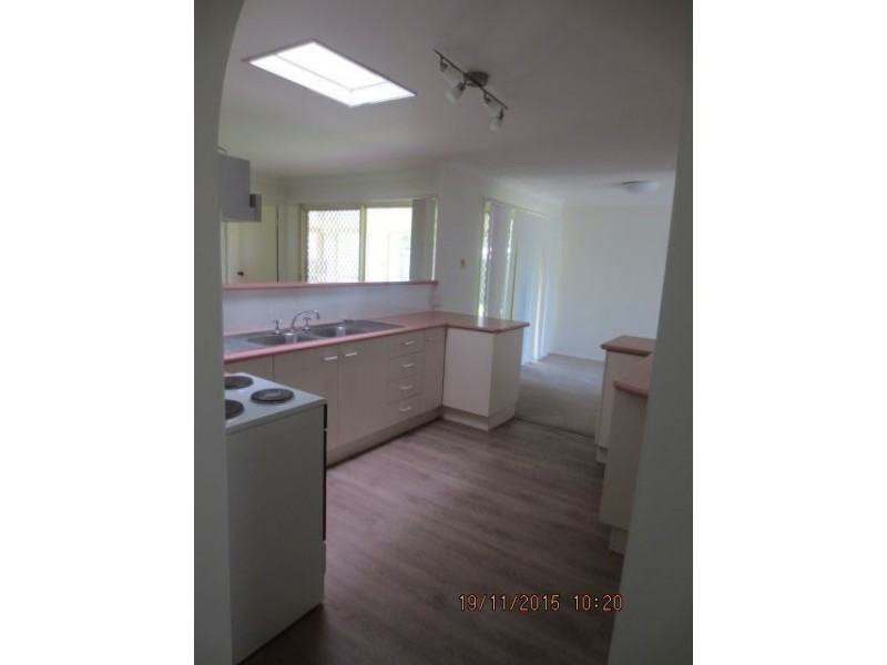 24 Jeanne Drive, Victoria Point QLD 4165