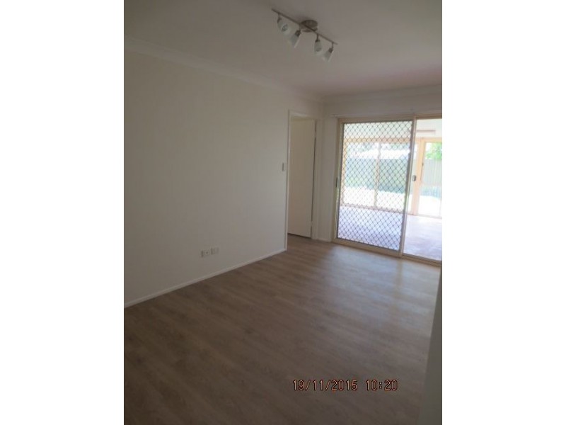 24 Jeanne Drive, Victoria Point QLD 4165