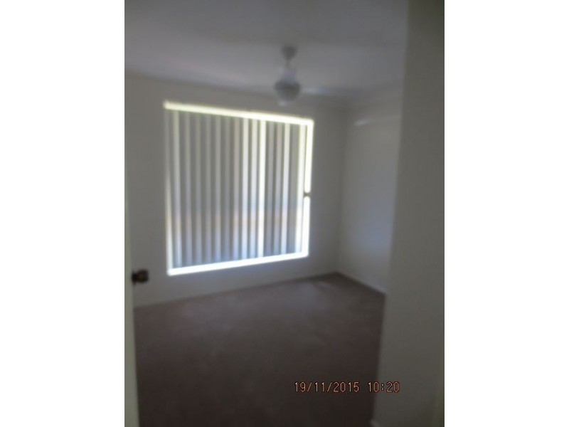 24 Jeanne Drive, Victoria Point QLD 4165