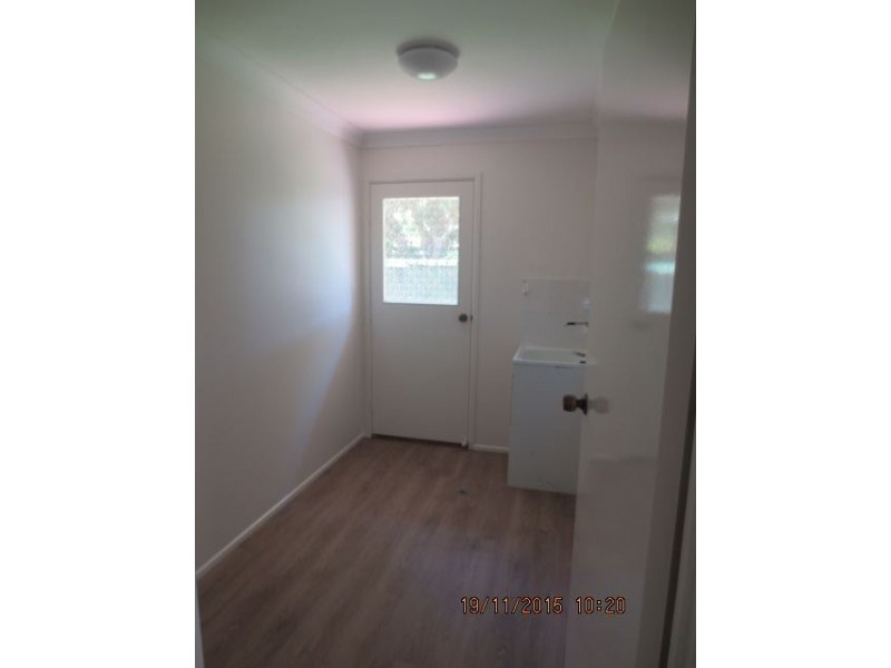 24 Jeanne Drive, Victoria Point QLD 4165