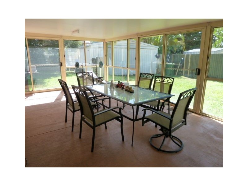 24 Jeanne Drive, Victoria Point QLD 4165