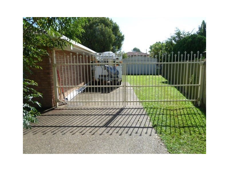 24 Jeanne Drive, Victoria Point QLD 4165