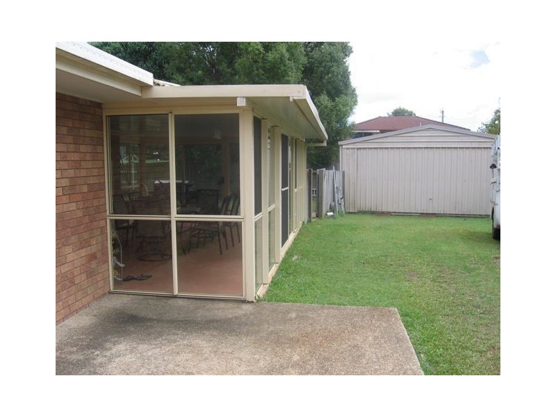 24 Jeanne Drive, Victoria Point QLD 4165