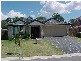 3 Gladebourne Street, Victoria Point QLD 4165