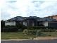 2 Moreton View Parade, Thornlands QLD 4164