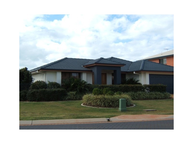 2 Moreton View Parade, Thornlands QLD 4164