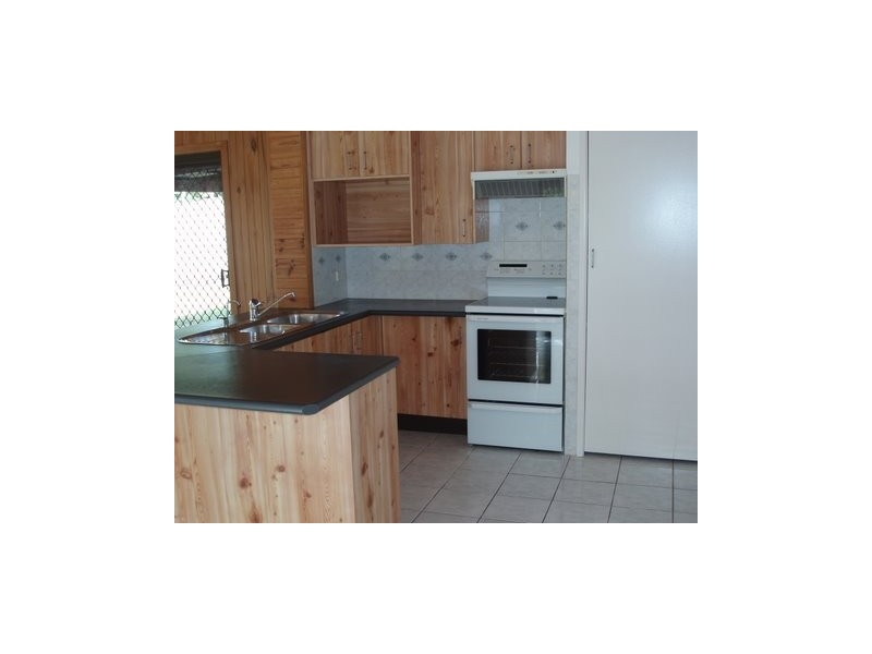 31 Brosnan Drive, Capalaba QLD 4157