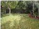 31 Brosnan Drive, Capalaba QLD 4157