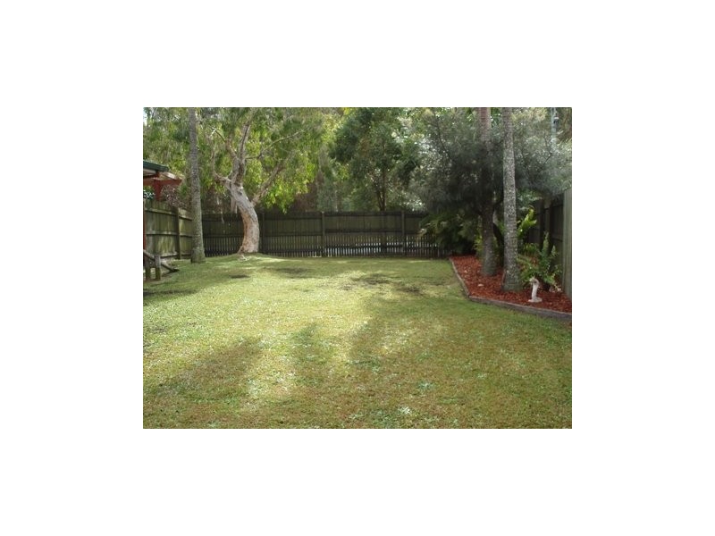 31 Brosnan Drive, Capalaba QLD 4157