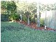 31 Brosnan Drive, Capalaba QLD 4157