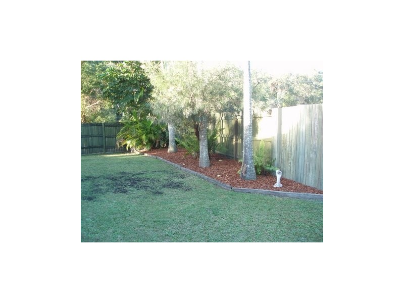 31 Brosnan Drive, Capalaba QLD 4157
