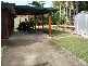 31 Brosnan Drive, Capalaba QLD 4157